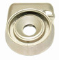 burner is 125 mm olis brand