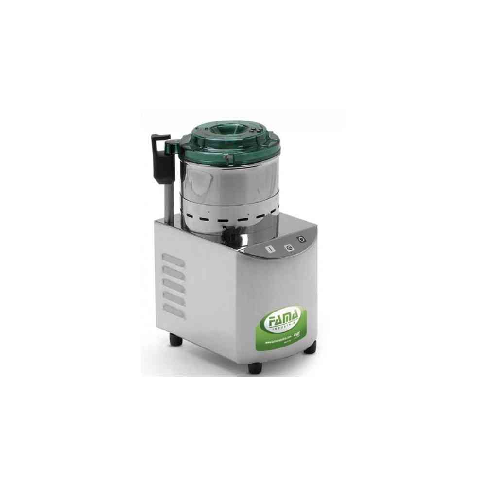 cutter l3 fama industrie monofase cutter l3 fama industrie monofase