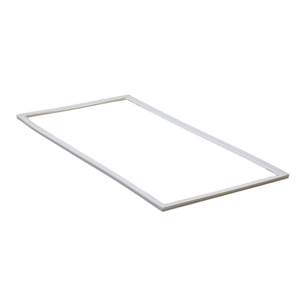 refrigerator gasket profile 11 h mm 1595 l mm 605 sagi