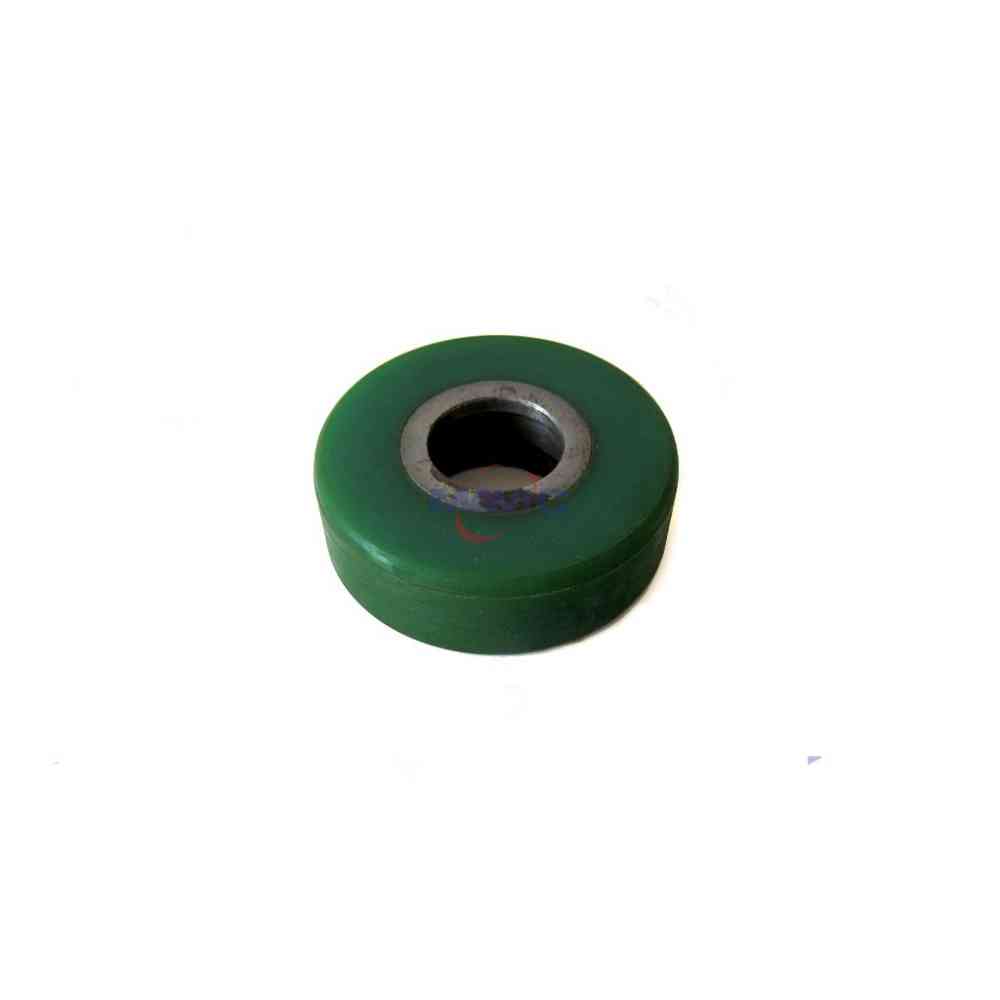 rullo frizione diam. 80 foro 35 sp 27 swedlinghaus rullo frizione diam. 80 foro 35 sp 27 swedlinghaus