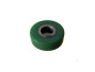 rullo frizione diam. 80 foro 35 sp 27 swedlinghaus rullo frizione diam. 80 foro 35 sp 27 swedlinghaus
