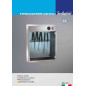 sterilizzatore per coltelli e posate swedlinghaus ste14c sterilizzatore per coltelli e posate swedlinghaus ste14c