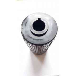 fame full stainless steel roller model mignon