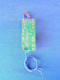 scheda elettronica nf-77 estrattore rgv juice art primo modello