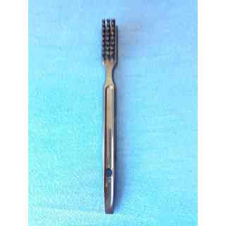 cleaning brush for rgv juice extractor