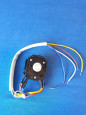 interruttore interno on/off/reverse juice art slow juicer
