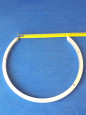 blade protection ring for slicer rgv model 220 luxury