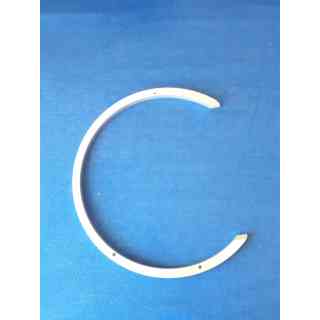 RING PROTECT BLADE SLICER RGV MODEL220 LUXURY