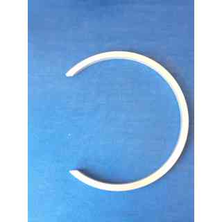 blade protection ring for slicer rgv model 220 luxury