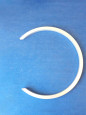 blade protection ring for slicer rgv model 220 luxury