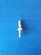 vite anello protezione lama affettatrice rgv  special edition