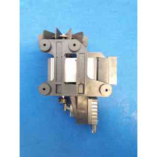 vacuum pump brand trespade mod. v-33 auto from 2005