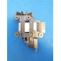 vacuum pump brand trespade mod. v-33 auto from 2005