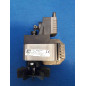 vacuum pump brand trespade mod. v-33 auto from 2005