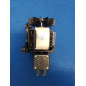 vacuum pump brand trespade mod. v-33 auto from 2005