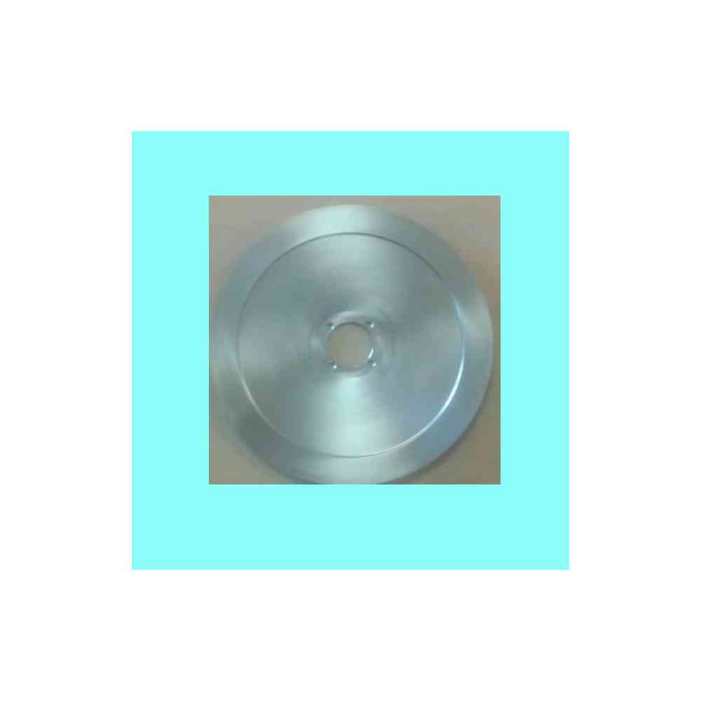 blade for slicer swedlinghaus 380 hole 57 4 screws blade cover 310 height 22.5h material 100cr6 blade for slicer swedlinghaus 380 hole 57 4 screws blade cover 310 height 22.5h material 100cr6