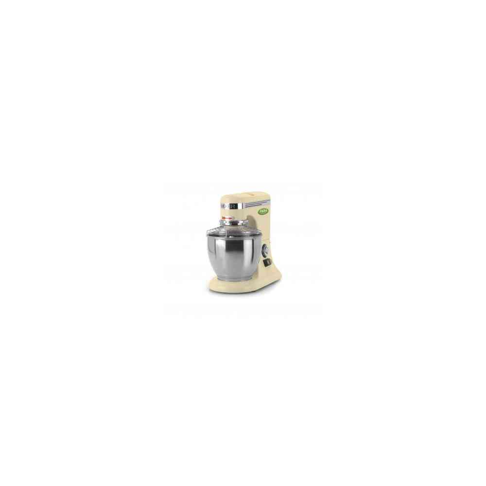 planetaria baker serie pm 5 marca fama planetaria baker serie pm 5 marca fama