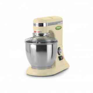 planetary baker series pm 5 brand fame