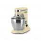 planetaria baker serie pm 5 marca fama planetaria baker serie pm 5 marca fama
