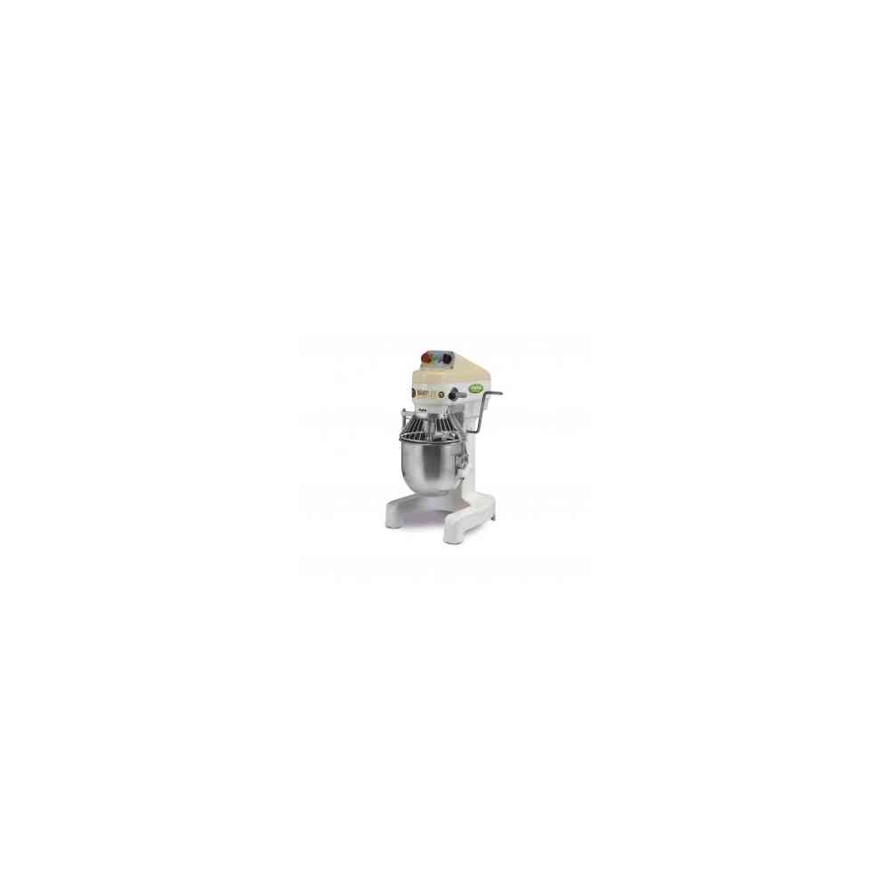 planetarie 10l baker line trifase o monofase planetarie 10l baker line trifase o monofase