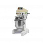 planetarie 10l baker line trifase o monofase planetarie 10l baker line trifase o monofase