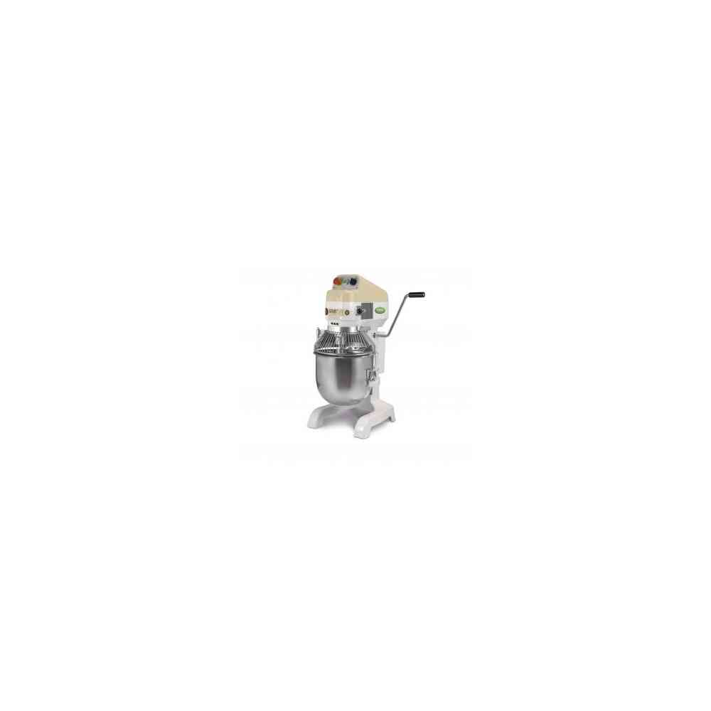 planetary 20l baker line three-phase or single-phase planetary 20l baker line three-phase or single-phase