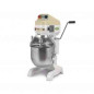 planetarie 20l baker line monofase planetarie 20l baker line monofase