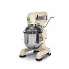 PLANETARIA BAKER PGN  20 FAMA TRIFASE E MONOFASE