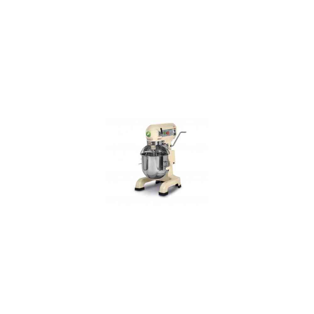 planetaria baker serie pgn 20 fama trifase e monofase planetaria baker serie pgn 20 fama trifase e monofase