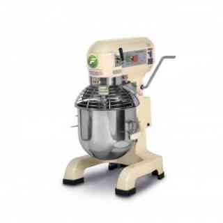 PLANETARIA BAKER PGN  20 FAMA TRIFASE E MONOFASE