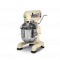 planetary baker pgn 20 fame three-phase and single-phase