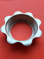 ring nut for pommy junior rgv tomato press