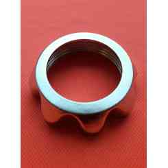 RING FOR TOMATO SAUCE POMMY JUNIOR RGV