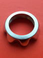 ring nut for pommy junior rgv tomato press