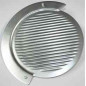 coprilama per affettatrice  swedlinghaus 350g-s con attacco esagonale