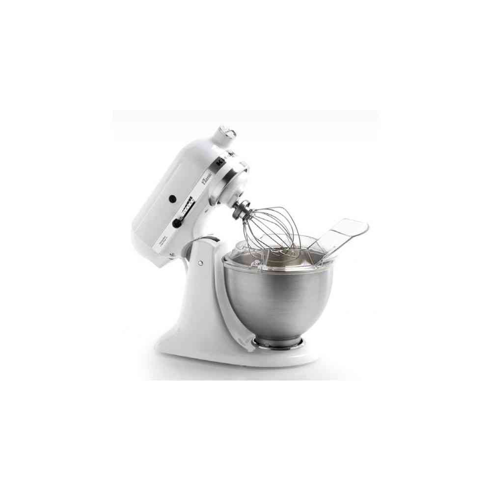 planetarie 4,5l  kitchen aid