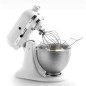 planetarie 4,5l  kitchen aid