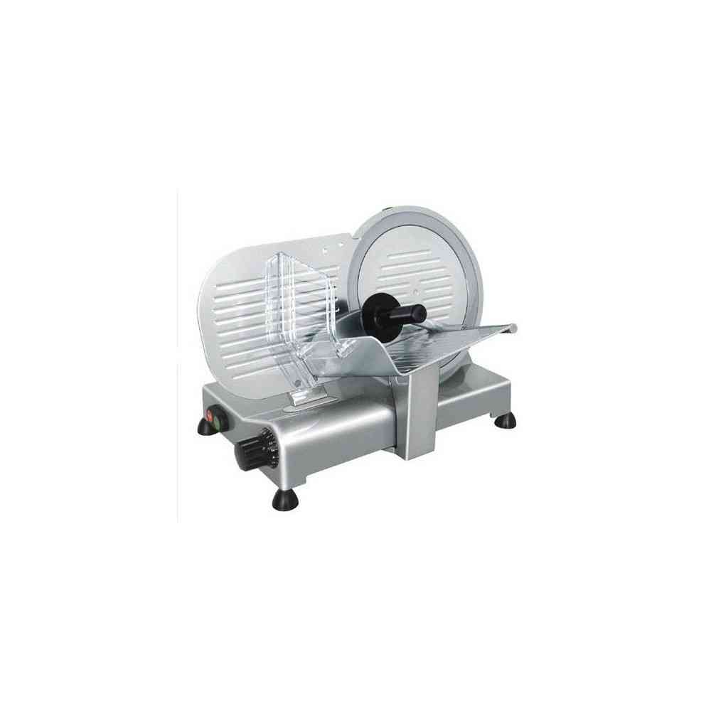 affettatrice rgv serie lusso mod.220 g/a ce professionale affettatrice rgv serie lusso mod.220 g/a ce professionale