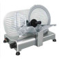 affettatrice rgv serie lusso mod.220 g/a ce professionale affettatrice rgv serie lusso mod.220 g/a ce professionale