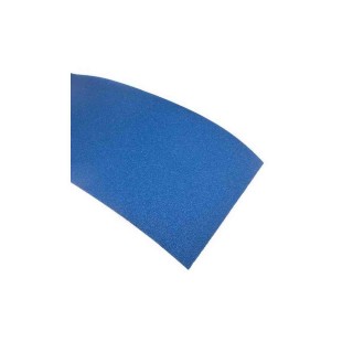 abrasive band for potato peeler suitable for several models length 1000 mm height 300 mm