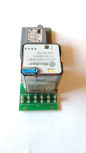 electronic board for slicer sirman three phase volt.220-380v connectable push-button small or big black triangular electronic board for slicer sirman three phase volt.220-380v connectable push-button small or big black triangular
