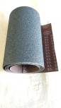 abrasive band for potato peeler length 1000 mm height 300 mm
