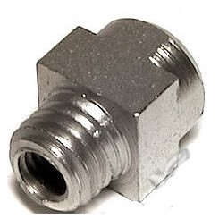 blade cover pin brand abm model 330/350/370 square attack