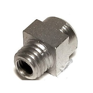 blade cover pin brand abm model 330/350/370 square attack