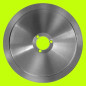 copy of blade for slicer 300 diameter 30cm / 40/3/250/20 material 100cr6 copy of blade for slicer 300 diameter 30cm / 40/3/250/20 material 100cr6