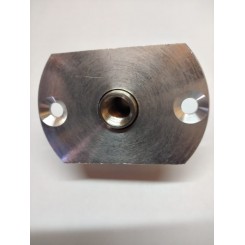 trolley block for slicer brand swedlinghaus