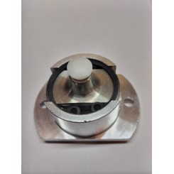 trolley block for slicer brand swedlinghaus