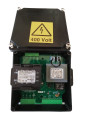 tgm1 card for amb and sirman mixer complete with box tgm1 card for amb and sirman mixer complete with box