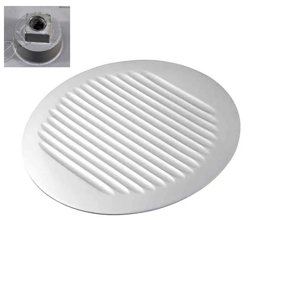 disco coprilama modello   350 top ce