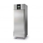 armadio refrigerato ventilato temperatura 0 +10 fama armadio refrigerato ventilato temperatura 0 +10 fama